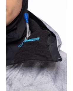 686 Hydrastash Reserve Men's Insulated Jacket -Snow Board Store 5332029106 g