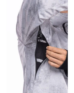 686 Hydrastash Reserve Men's Insulated Jacket -Snow Board Store 5332029107 g