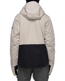 Front Page -Snow Board Store 5332039151 g