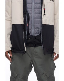 686 Smarty 3-In-1 Form Men's Jacket -Snow Board Store 5332039153 g