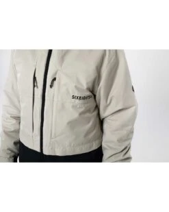 686 Smarty 3-In-1 Form Men's Jacket -Snow Board Store 5332039154 g