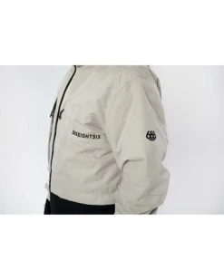 686 Smarty 3-In-1 Form Men's Jacket -Snow Board Store 5332039155 g