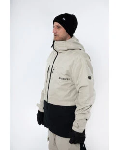 686 Smarty 3-In-1 Form Men's Jacket -Snow Board Store 5332039156 g
