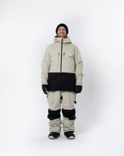 686 Smarty 3-In-1 Form Men's Jacket -Snow Board Store 5332039158 g