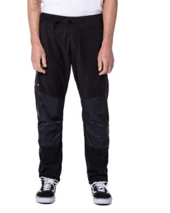 686 Men's Thermal Fleece Pants