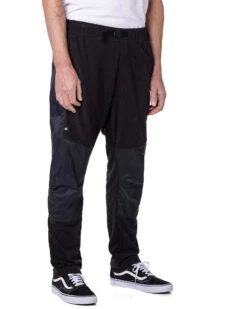 686 Men's Thermal Fleece Pants -Snow Board Store 5332069012 g