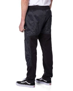 686 Men's Thermal Fleece Pants -Snow Board Store 5332069013 g