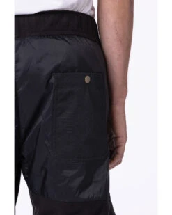 686 Men's Thermal Fleece Pants -Snow Board Store 5332069015 g