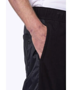 686 Men's Thermal Fleece Pants -Snow Board Store 5332069016 g