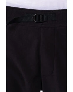 686 Men's Thermal Fleece Pants -Snow Board Store 5332069017 g