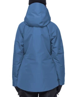 686 Hydra Women's Insulated Jacket 14 686 Hydra Women's Insulated Jacket -Snow Board Store 5332079401 g