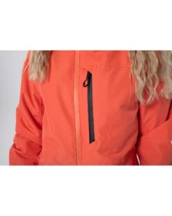 686 Hydra Women's Insulated Jacket 19 686 Hydra Women's Insulated Jacket -Snow Board Store 5332079807 g