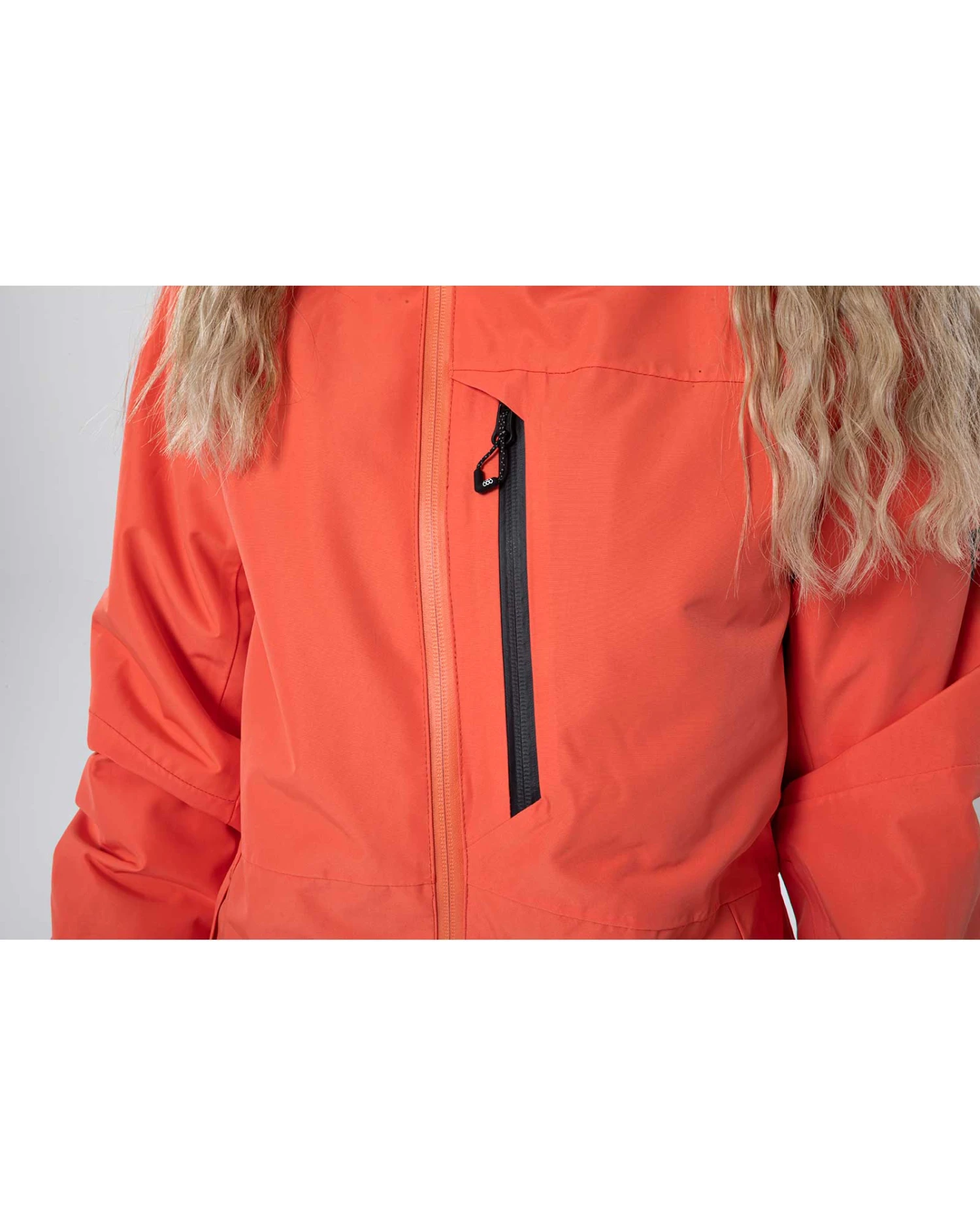 686 Hydra Women's Insulated Jacket 10 686 Hydra Women's Insulated Jacket - Image 10