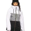 686 Athena Women's Insulated Jacket
