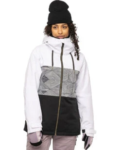 686 Athena Women's Insulated Jacket