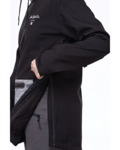 686 Women's Waterproof Hoodie -Snow Board Store 5332099013 g