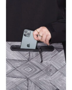 686 Women's Waterproof Hoodie -Snow Board Store 5332099016 g