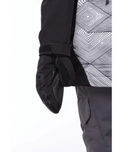 686 Women's Waterproof Hoodie -Snow Board Store 5332099019 g