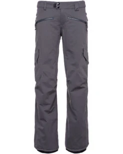 Front Page -Snow Board Store 533211906