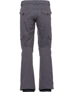 686 Aura Women's Insulated Cargo Pants -Snow Board Store 5332119061 g