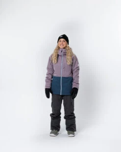 686 Aura Women's Insulated Cargo Pants -Snow Board Store 5332119062 g