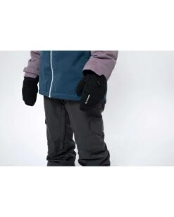 686 Aura Women's Insulated Cargo Pants -Snow Board Store 5332119065 g