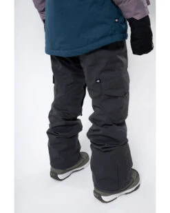 686 Aura Women's Insulated Cargo Pants -Snow Board Store 5332119066 g