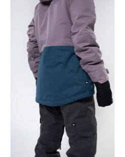 686 Aura Women's Insulated Cargo Pants -Snow Board Store 5332119067 g