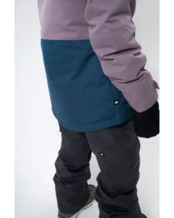 686 Aura Women's Insulated Cargo Pants -Snow Board Store 5332119068 g