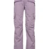 686 Aura Women's Insulated Cargo Pants