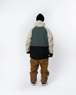 686 Mens Gore-Tex Core Insulated Men's Jacket -Snow Board Store 5332139157 g