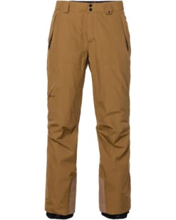 686 Mens Gore-Tex Core Men's Shell Pant