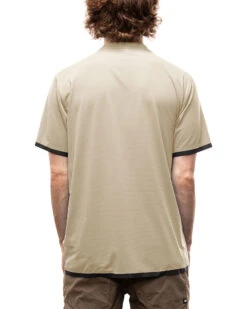 686 Men's Lets Go Tech T-Shirt -Snow Board Store 53325291502 g