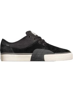 GLOBE Mahalo Plus Men's Shoes