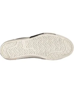 GLOBE Mahalo Plus Men's Shoes -Snow Board Store 5351119012 g