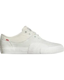 GLOBE Mahalo Plus Undyed Men's Shoes