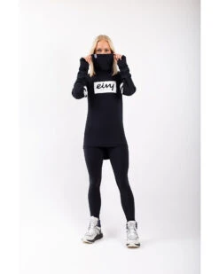 Eivy Icecold Women's Top