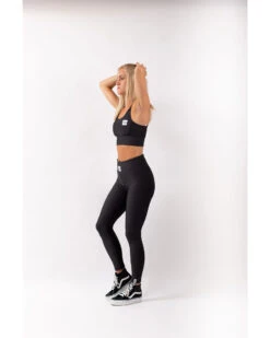 Eivy Icecold Women's Tights