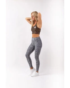 Eivy Icecold Women's Tights -Snow Board Store 536201911