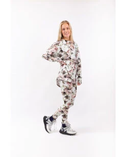 Eivy Venture Women's Top