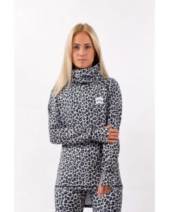 Eivy Icecold Gaitor Women's Top