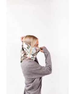 Eivy Colder Women's Neckwarmer