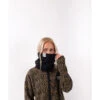 Eivy Women's Tubular Neckwarmer