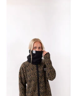 Eivy Women's Tubular Neckwarmer