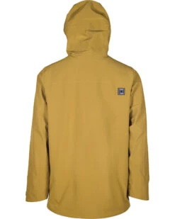 L1 Premium Goods Alpha Men's Jacket -Snow Board Store 5372009241 g