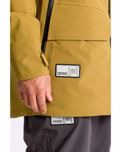 L1 Premium Goods Alpha Men's Jacket -Snow Board Store 5372009243 g