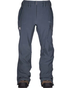 L1 Premium Goods Gemini Men's Pants