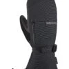 Dakine Leather Titan GORE-TEX Men's Mittens