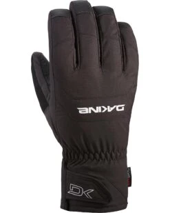Dakine Scout Short Men's Gloves