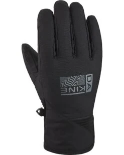 Dakine Crossfire Men's Gloves